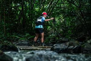 BIB: 
                            <button type="button" onclick="openModal(26255062)" class="btn btn-primary btn-sm float-right btn-popup" data-toggle="modal" data-target=".modal-high-quality">
                        <i class="fas fa-shopping-cart"></i> Add to Cart
                    </button>
                                            <button type="button" onclick="isThisMe(26255062, true)" class="btn btn-success btn-sm float-right btn-popup btn-isme hidden" data-toggle="tooltip" data-placement="bottom" title="นี่คือรูปของคุณใช่ไหม คลิกที่นี่เพื่อเอาเข้าอัลบั้ม">
                        <i class="fas fa-plus"></i> Add to album
                    </button>
                    <button type="button" onclick="isThisMe(26255062, false)" class="btn btn-warning btn-sm float-right btn-popup btn-isnotme hidden">
                        <i class="fas fa-ban"></i> Remove from album
                    </button>